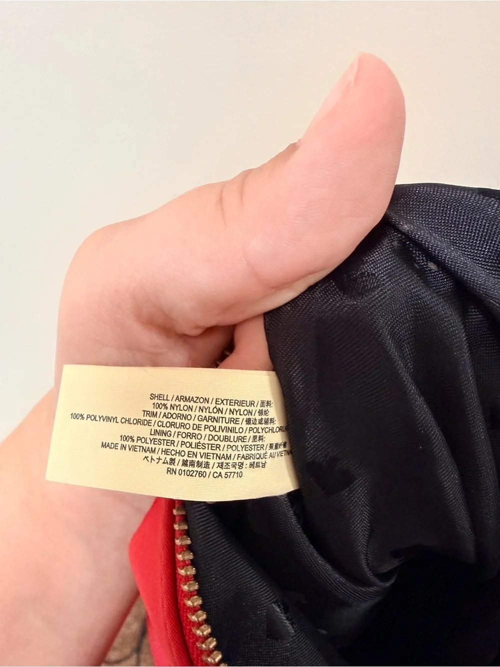 kate spade sleek kate